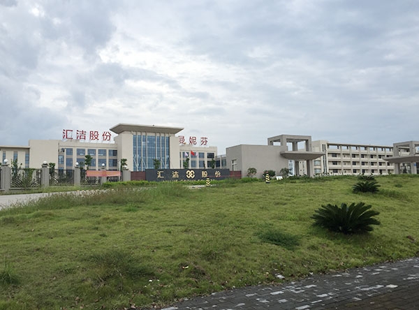 &#24320;&#20803;&#32593;&#39029;&#29256;&#95;&#24320;&#20803;&#40;&#20013;&#22269;&#41;