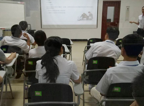 &#24320;&#20803;&#32593;&#39029;&#29256;&#95;&#24320;&#20803;&#40;&#20013;&#22269;&#41;