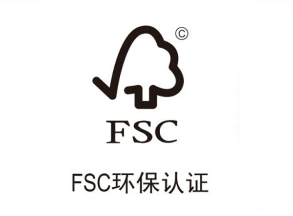 &#24320;&#20803;&#32593;&#39029;&#29256;&#95;&#24320;&#20803;&#40;&#20013;&#22269;&#41;