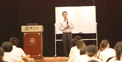&#24320;&#20803;&#32593;&#39029;&#29256;&#95;&#24320;&#20803;&#40;&#20013;&#22269;&#41;