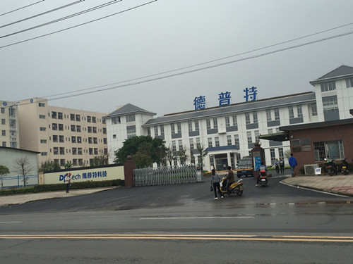 &#24320;&#20803;&#32593;&#39029;&#29256;&#95;&#24320;&#20803;&#40;&#20013;&#22269;&#41;