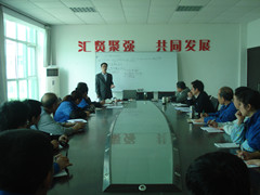 &#24320;&#20803;&#32593;&#39029;&#29256;&#95;&#24320;&#20803;&#40;&#20013;&#22269;&#41;