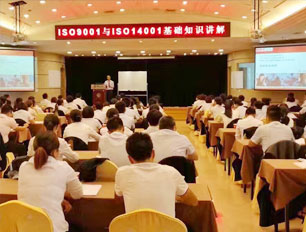 &#24320;&#20803;&#32593;&#39029;&#29256;&#95;&#24320;&#20803;&#40;&#20013;&#22269;&#41;