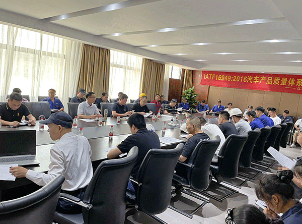 &#24320;&#20803;&#32593;&#39029;&#29256;&#95;&#24320;&#20803;&#40;&#20013;&#22269;&#41;